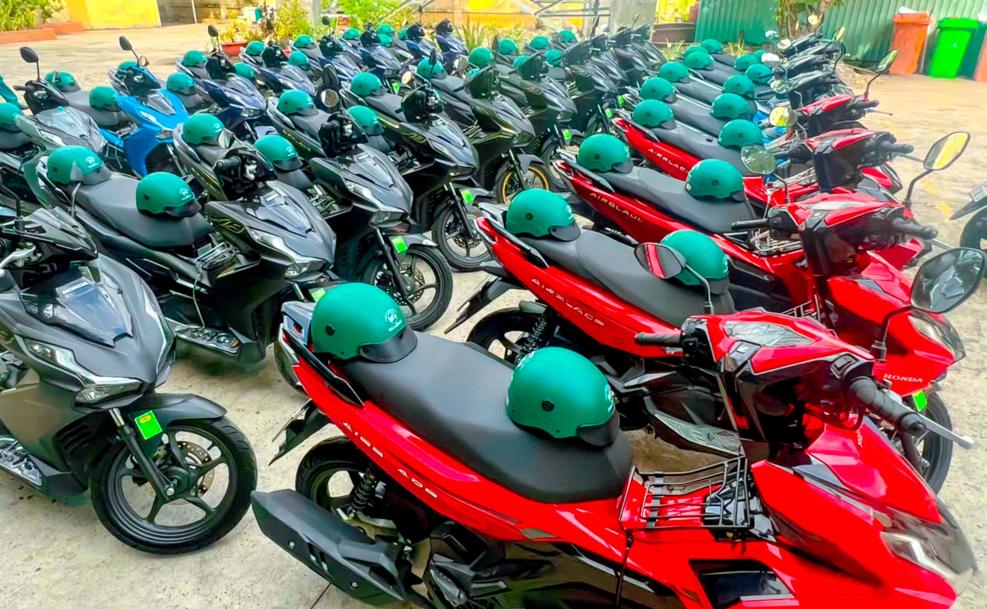 moto-da-lat-nhieu-xe