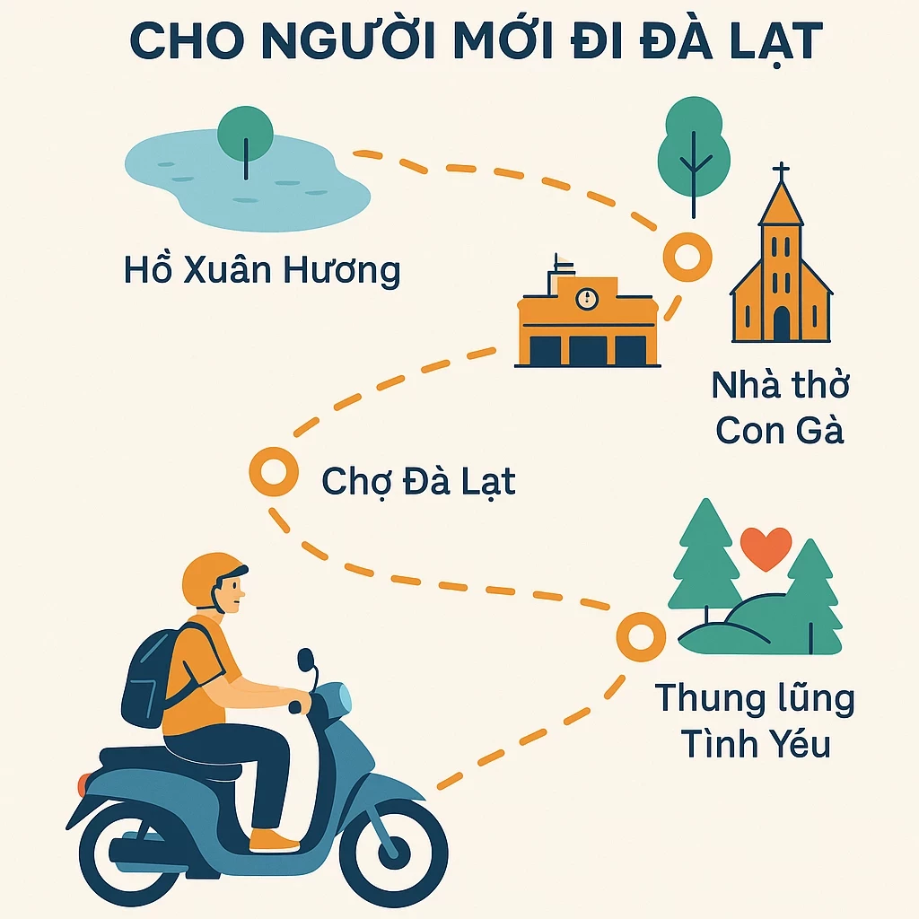 ban-do-lo-trinh-de-di-da-lat.jpg
