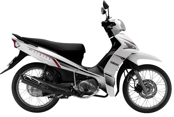 bang-gia-xe-may-sirius-50cc-update-moi-nhat-2024-1061-4