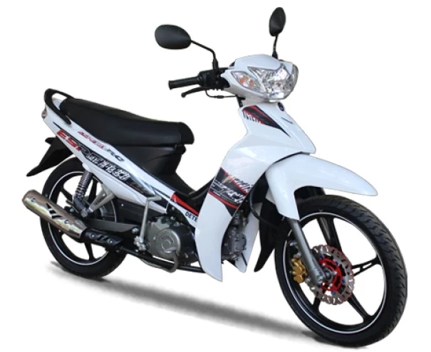 bang-gia-xe-sirius-50cc-202212312