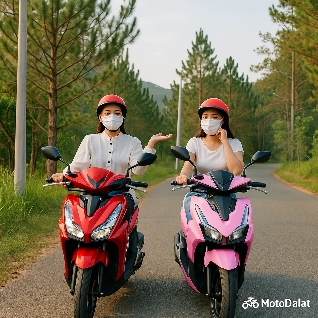 ChatGPT Image 16_59_43 15 thg 7, 2025