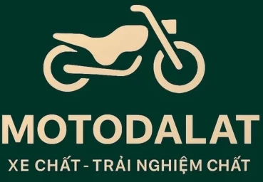 MotoDalat.vn