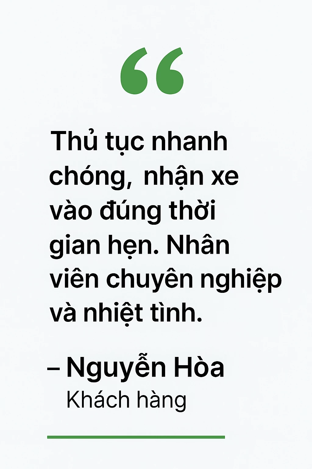 danh-gia-khach-thue-xe.jpg