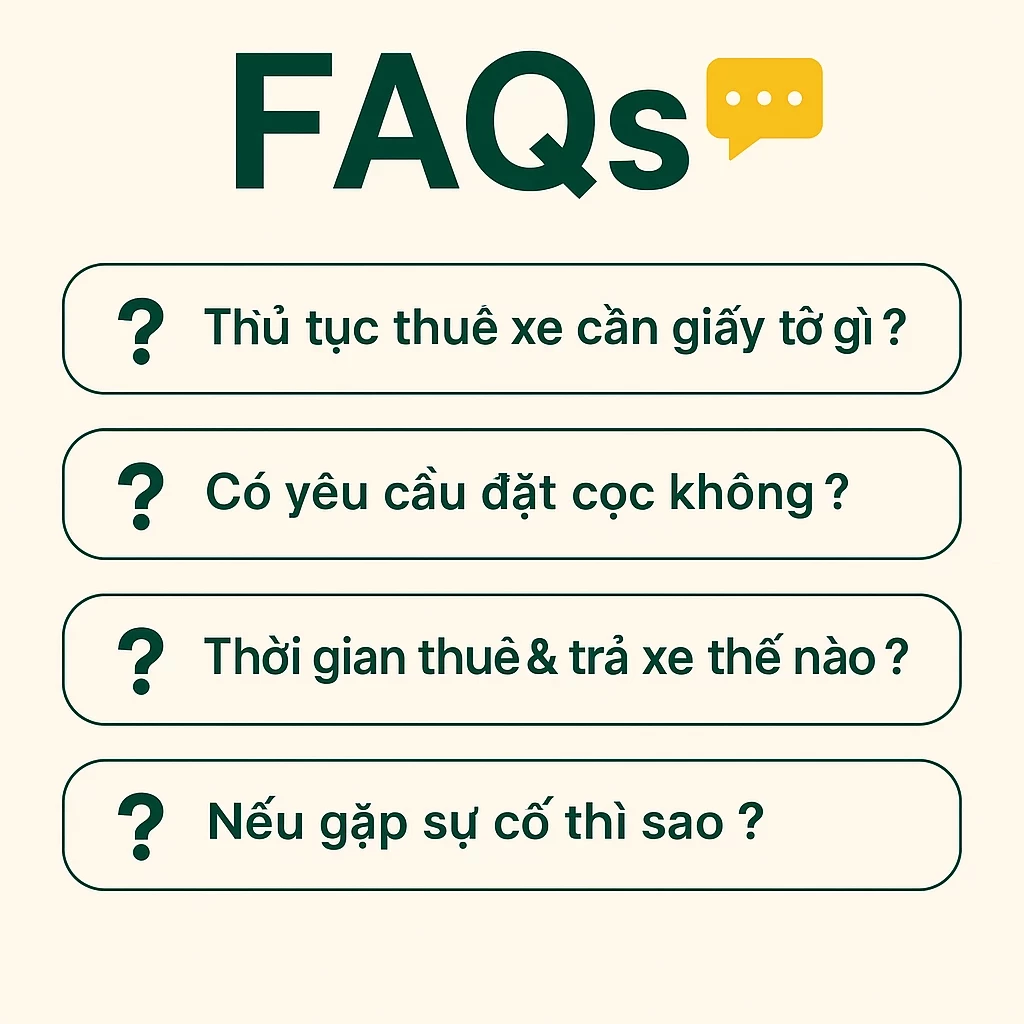 faq-thue-xe-may-da-lat.jpg