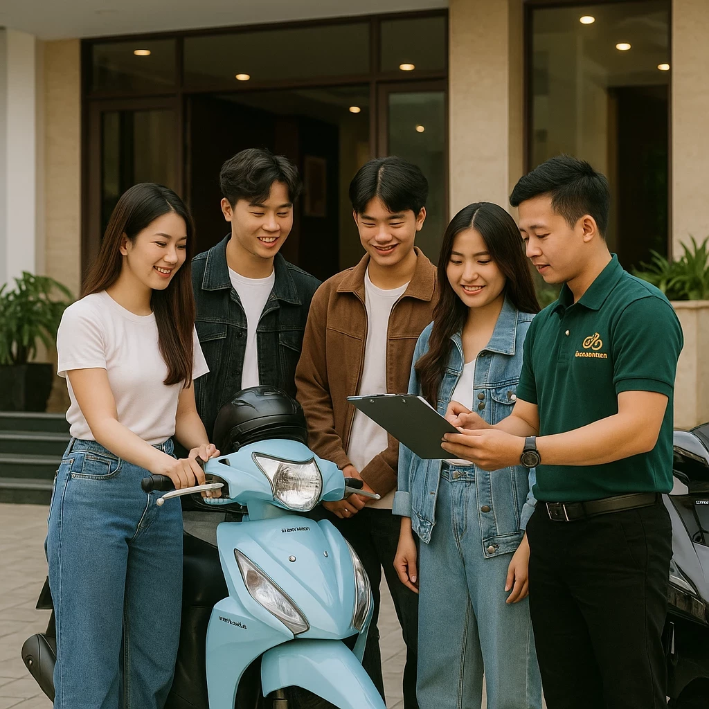 giao-xe-nhom-da-lat.jpg