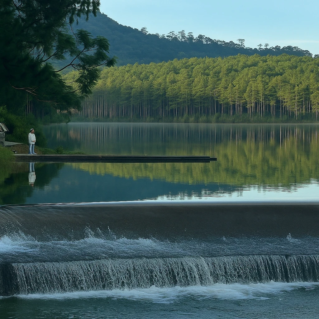 ho-tuyen-lam-da-lat-buoi-sang.jpg