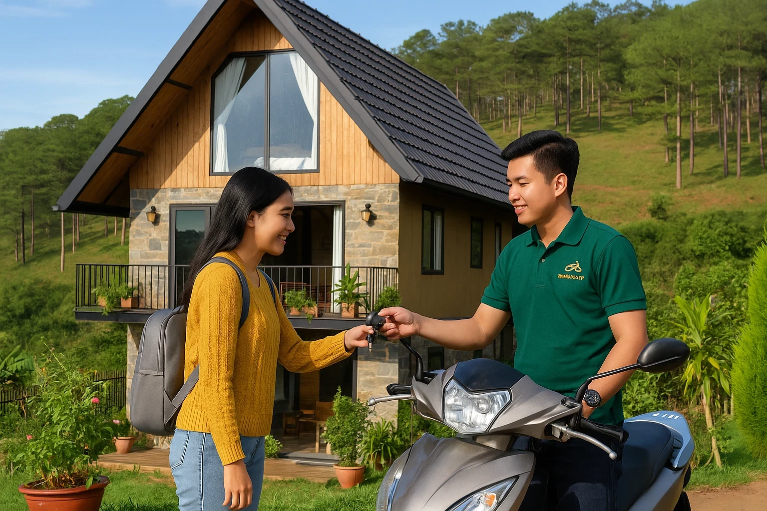 homestay-da-lat-dep.jpg
