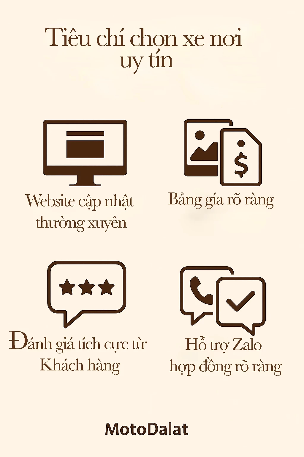 infographic-tieu-chi-dich-vu-uy-tin.png