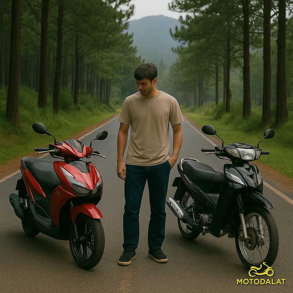 khach-dang-chon-xe-may-motodalat.jpg