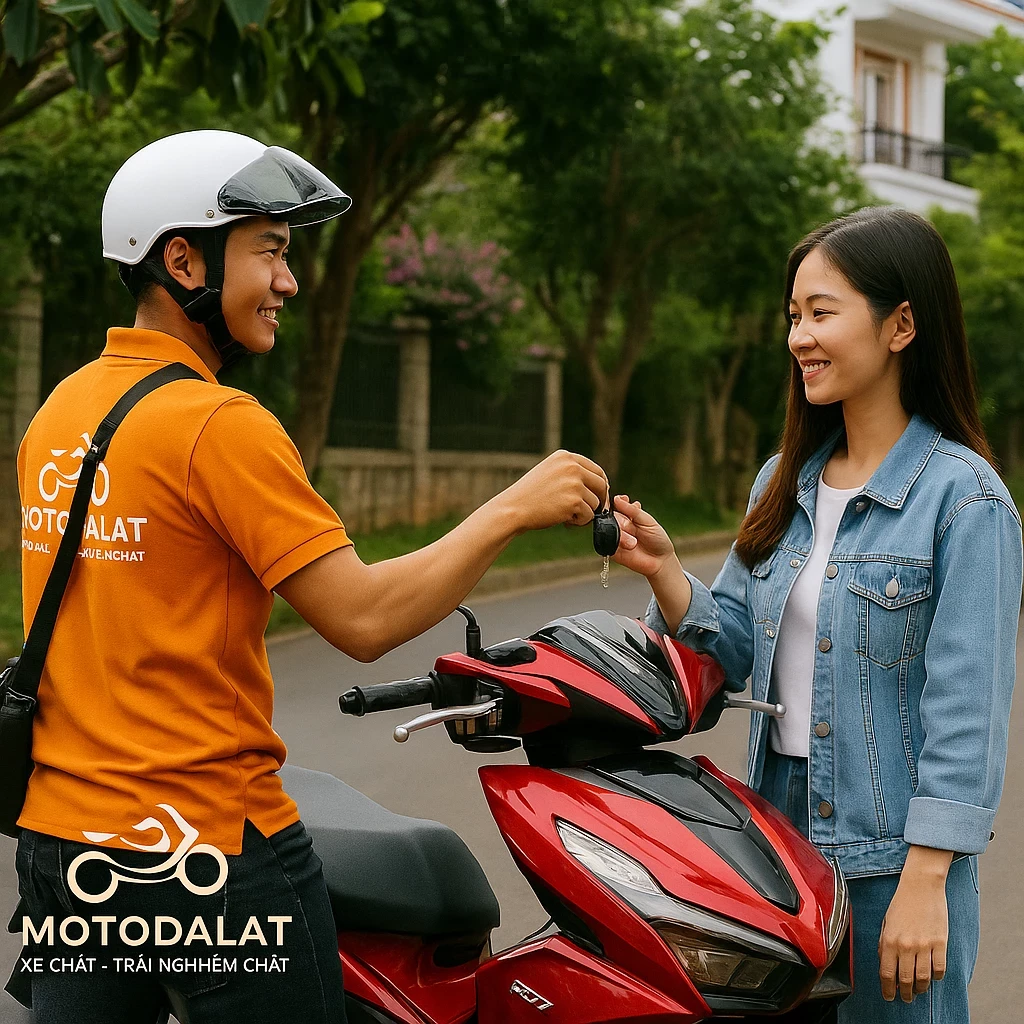 nhan-vien-giao-xe-tan-noi-motodalat.jpg