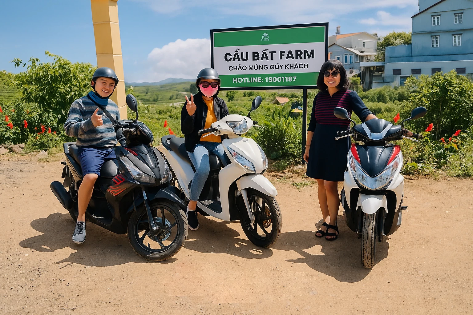 phuot-da-lat-bang-xe-may.jpg