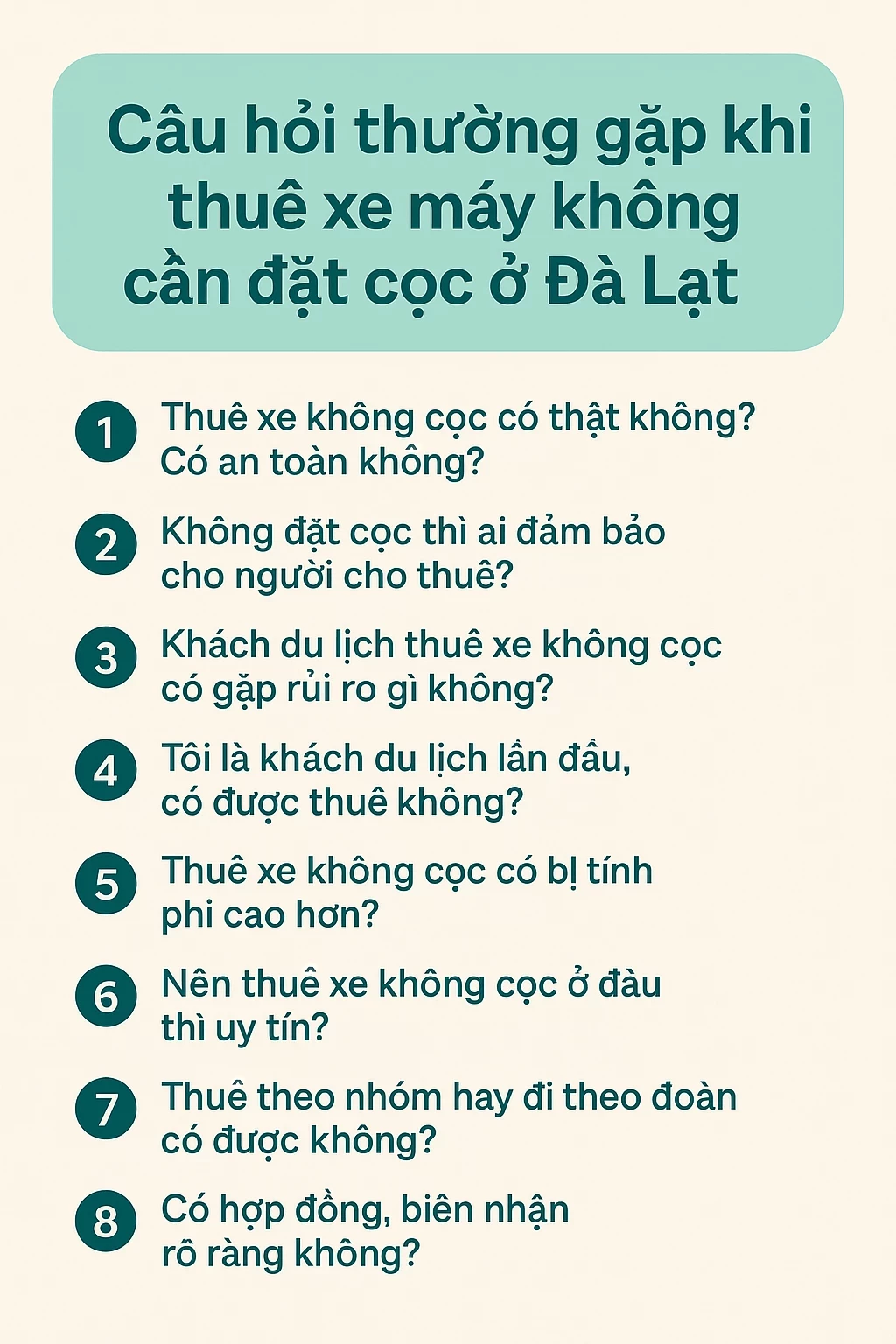 Tên ảnh Mô tả ảnh (alt text) faq-thue-xe-da-lat-khong-coc.jpg