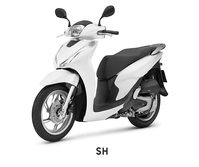 thue-xe-may-da-lat-sh