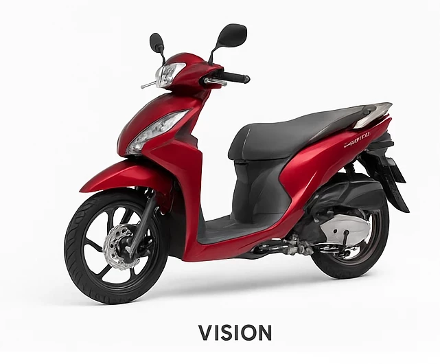 thue-xe-may-da-lat-vision