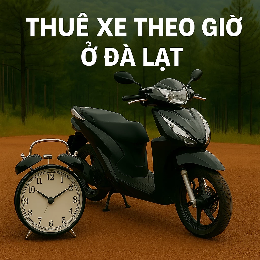 thue-xe-theo-gio-da-lat.jpg