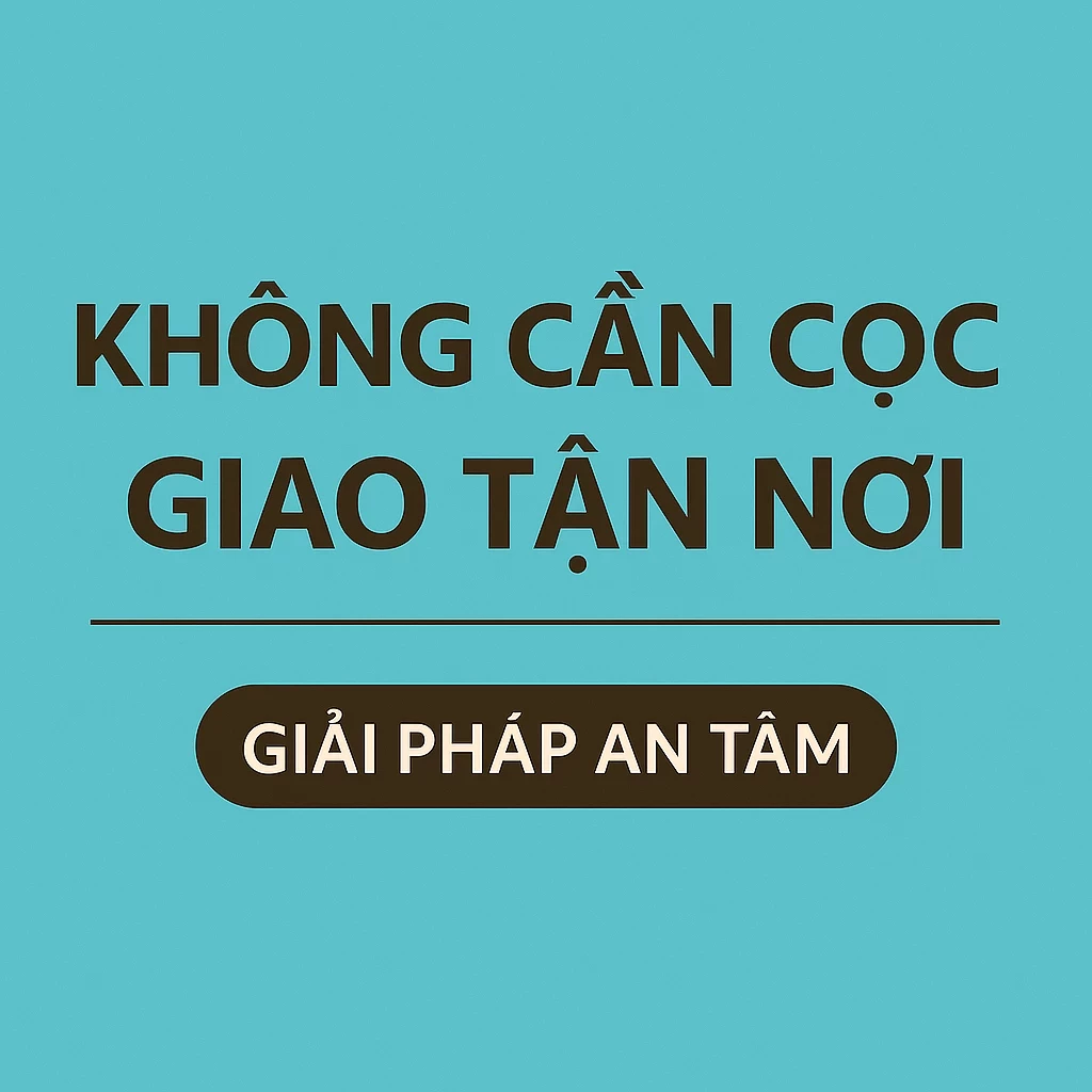 thue-xe=may-khong-can-coc giao-tan-noi