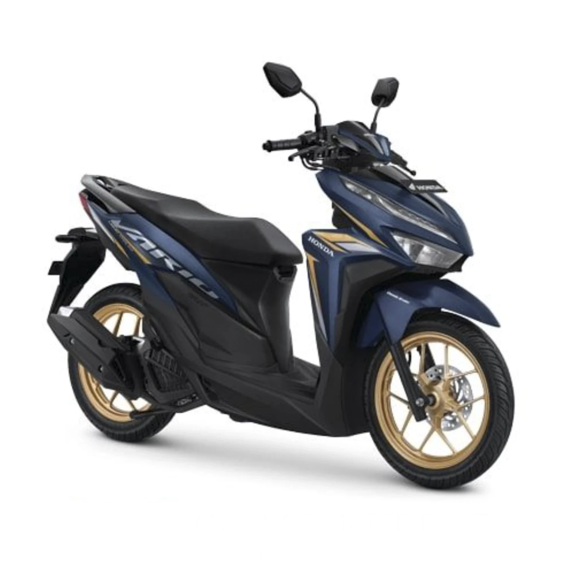 vario-125-2