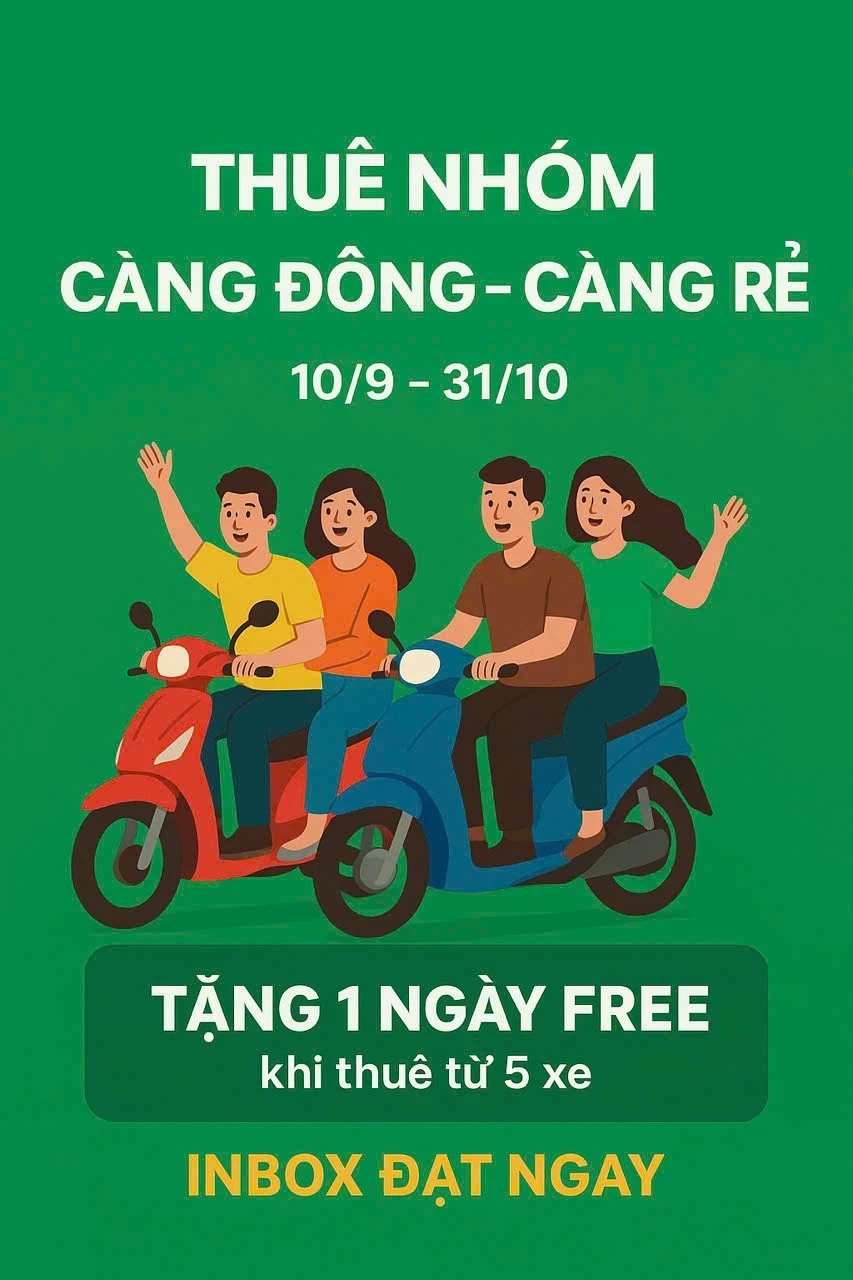 datxecangdongcangre