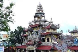 chua-linh-phuoc-trai-mat