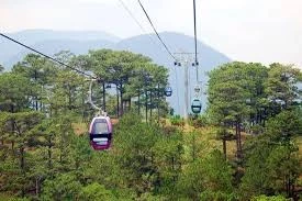 doi-robin-da-lat-hoang-hon